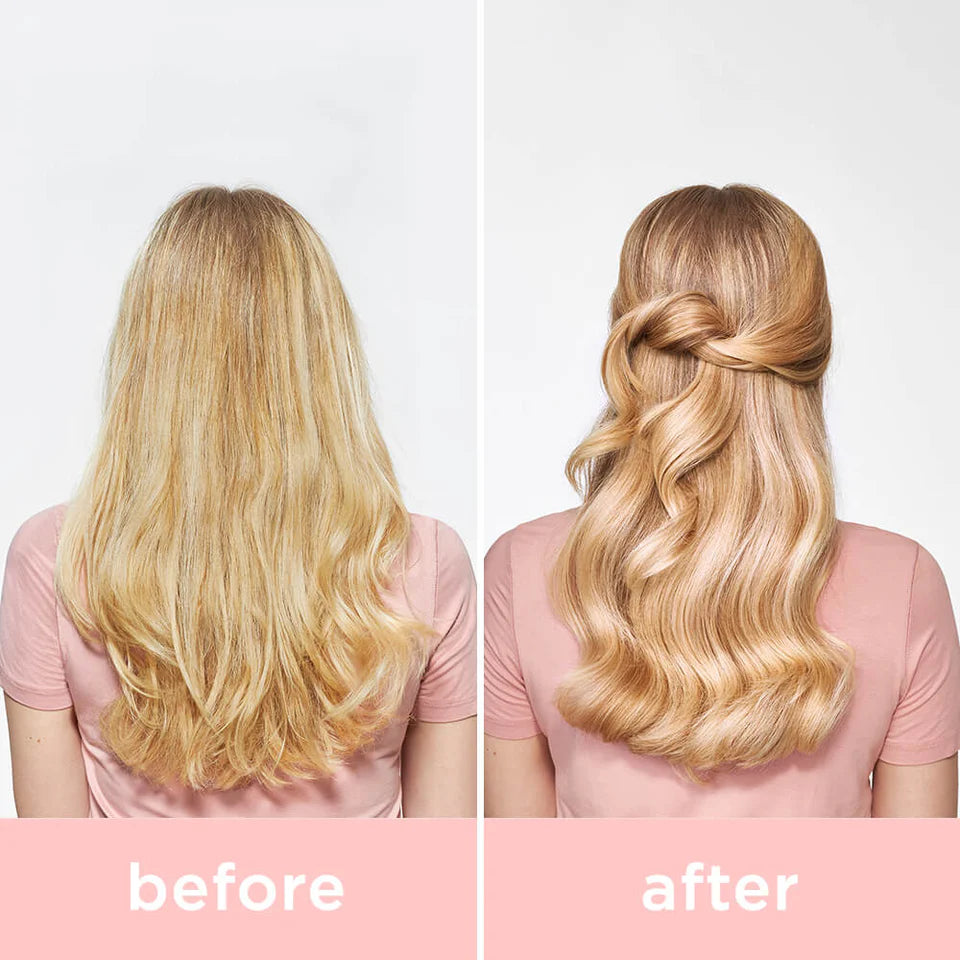 Milk_shake Lifestyling Extra Strong Hair Spray 10.1OZ