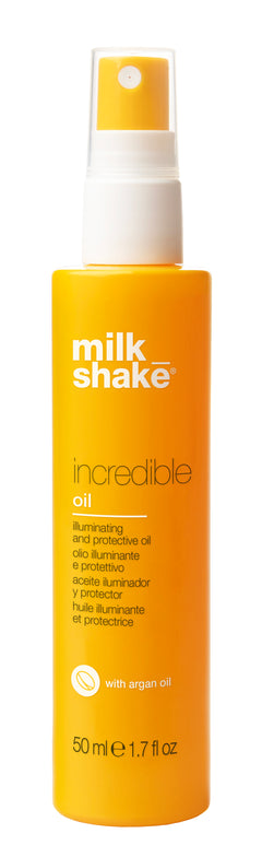 Milk_Shake Incredible Oil (New Packing/Formula) 1.7 oz. Milk_Shake