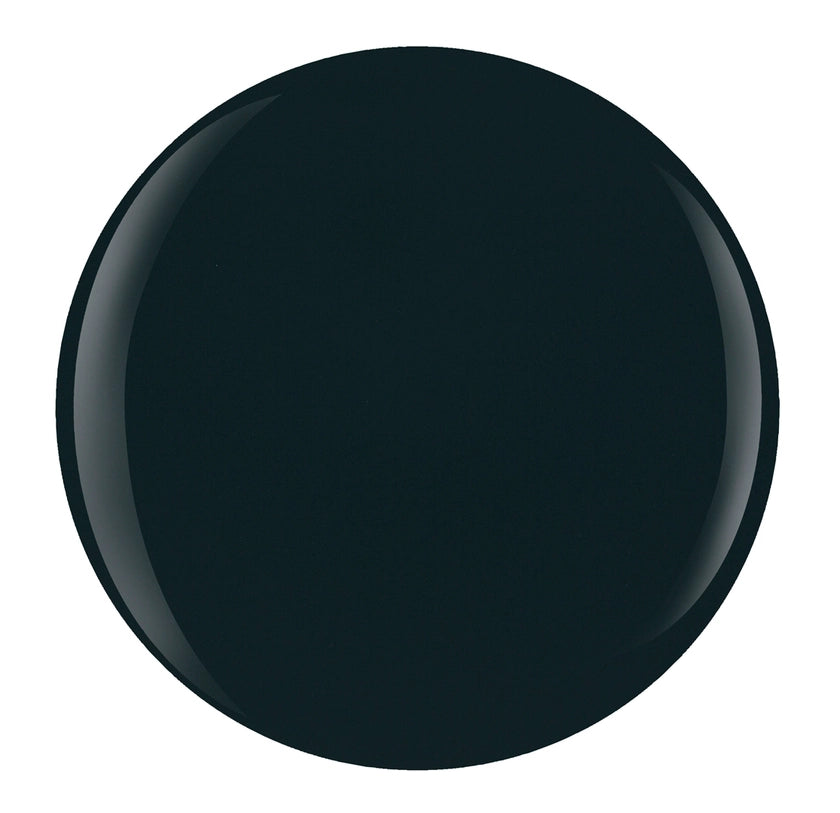 Gelish Gel Polish Jungle Boogie .5 oz