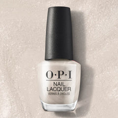 OPI Nail Lacquer OPI'm Dreaming Collection Hands In The Clouds 0.5 oz. OPI