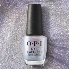 OPI Nail Lacquer OPI'm Dreaming Collection Case Of Glamnesia 0.5 oz. OPI