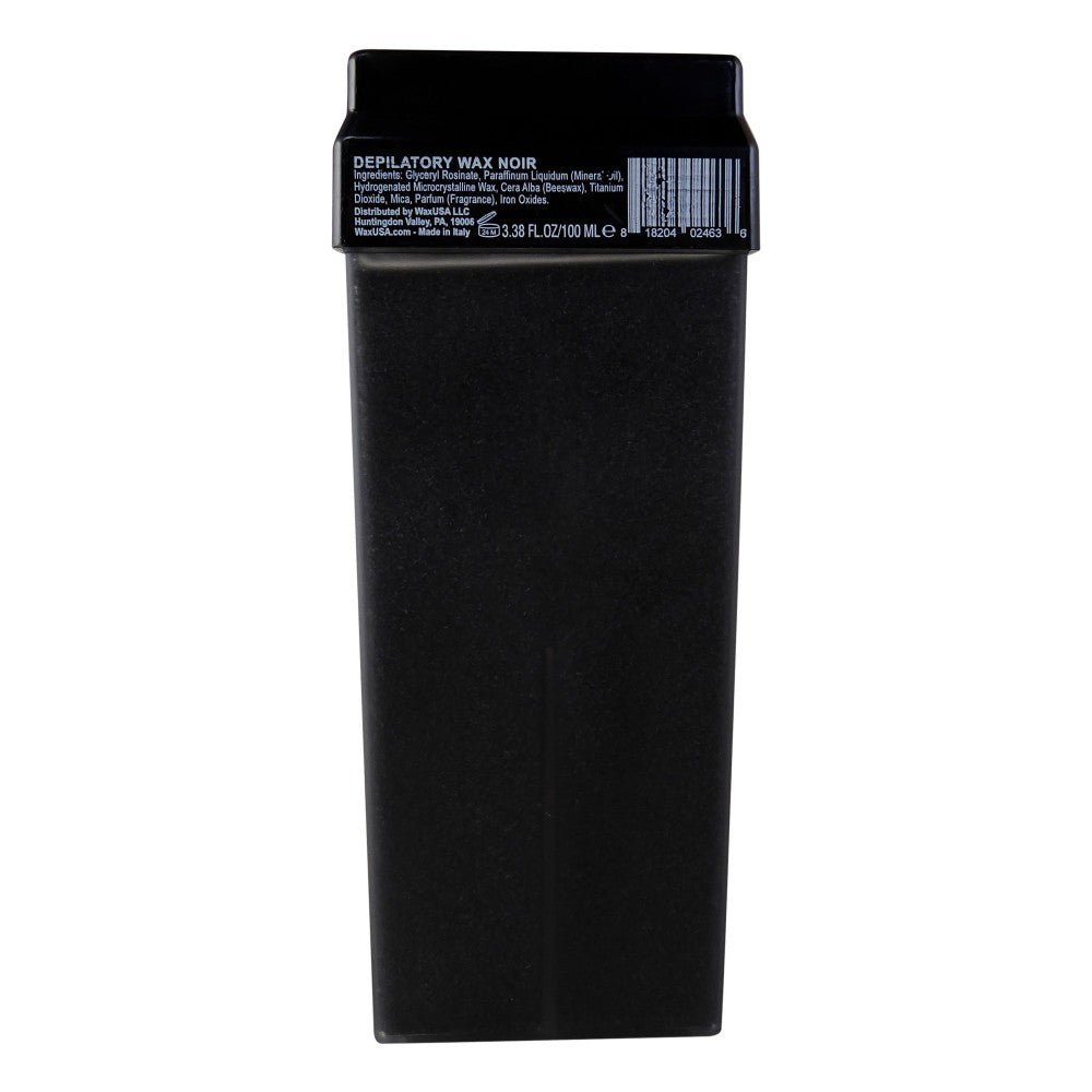 Waxness Soft Wax Noire Cartridge 3.38 oz.