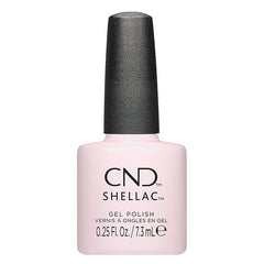 CND Shellac Quiet Luxury Collection Of The Moment #491 Pre-Order NOW! CND