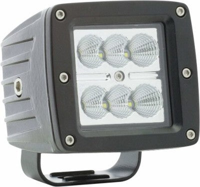 Optronics UCL24CB LED 3
