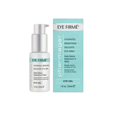 pharmagel Eye Firme Firming Eye Gel Pharmagel