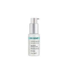 pharmagel Eye Firme Firming Eye Gel Pharmagel