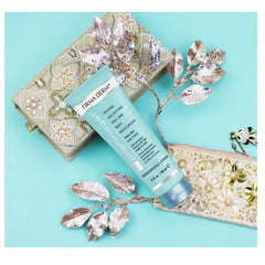 pharmagel Glyco-8 Facial Moisturizer Pharmagel