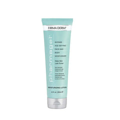 pharmagel Glyco-8 Facial Moisturizer Pharmagel