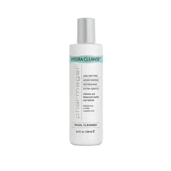 pharmagel Hydra Cleanse 8.5 fl. oz. Pharmagel