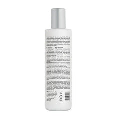 pharmagel Hydra Cleanse 8.5 fl. oz. Pharmagel