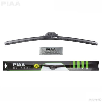 PIAA 22