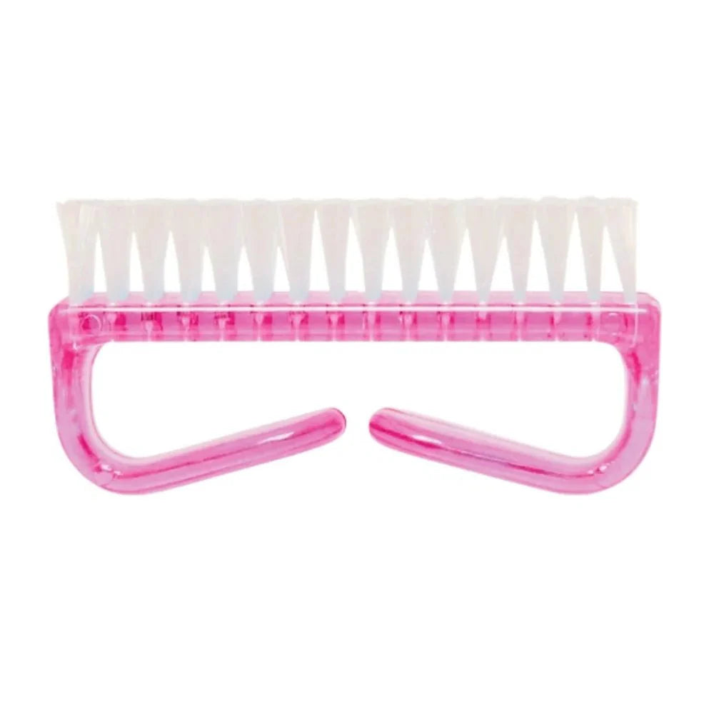 Diane Manicure Nail Brush Individual