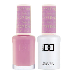 DND DC Duo Pixie #727 .5 oz. DND