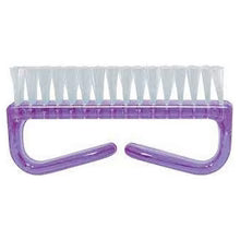 Diane Manicure Nail Brush Individual