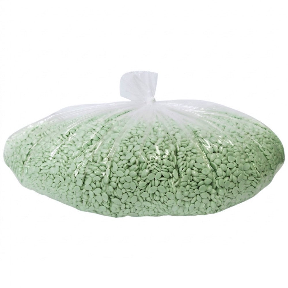 Waxness Hard Wax Celestial Venus 22 lb.