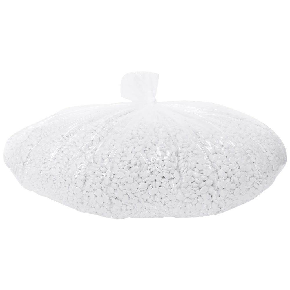 Waxness Hard Wax Sensi Clear 22 lb.