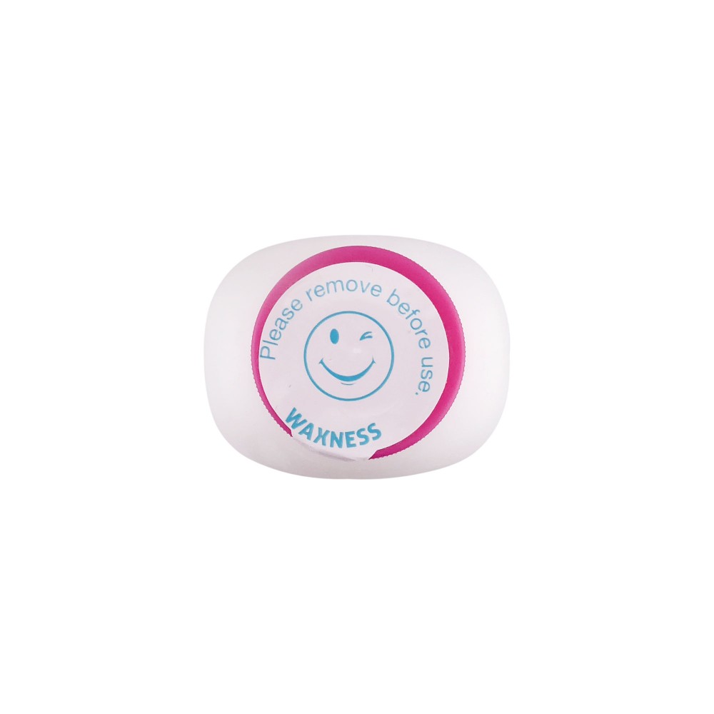 Waxness Sensi-Dry Waxing & Sugaring Powder 22 oz