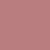 Babe Lash Plumping Lip Jelly - Mauve