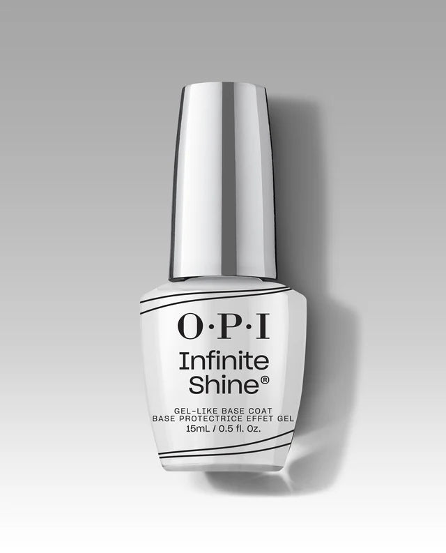 Prebase OPI Infinite Shine - 0,5 oz.