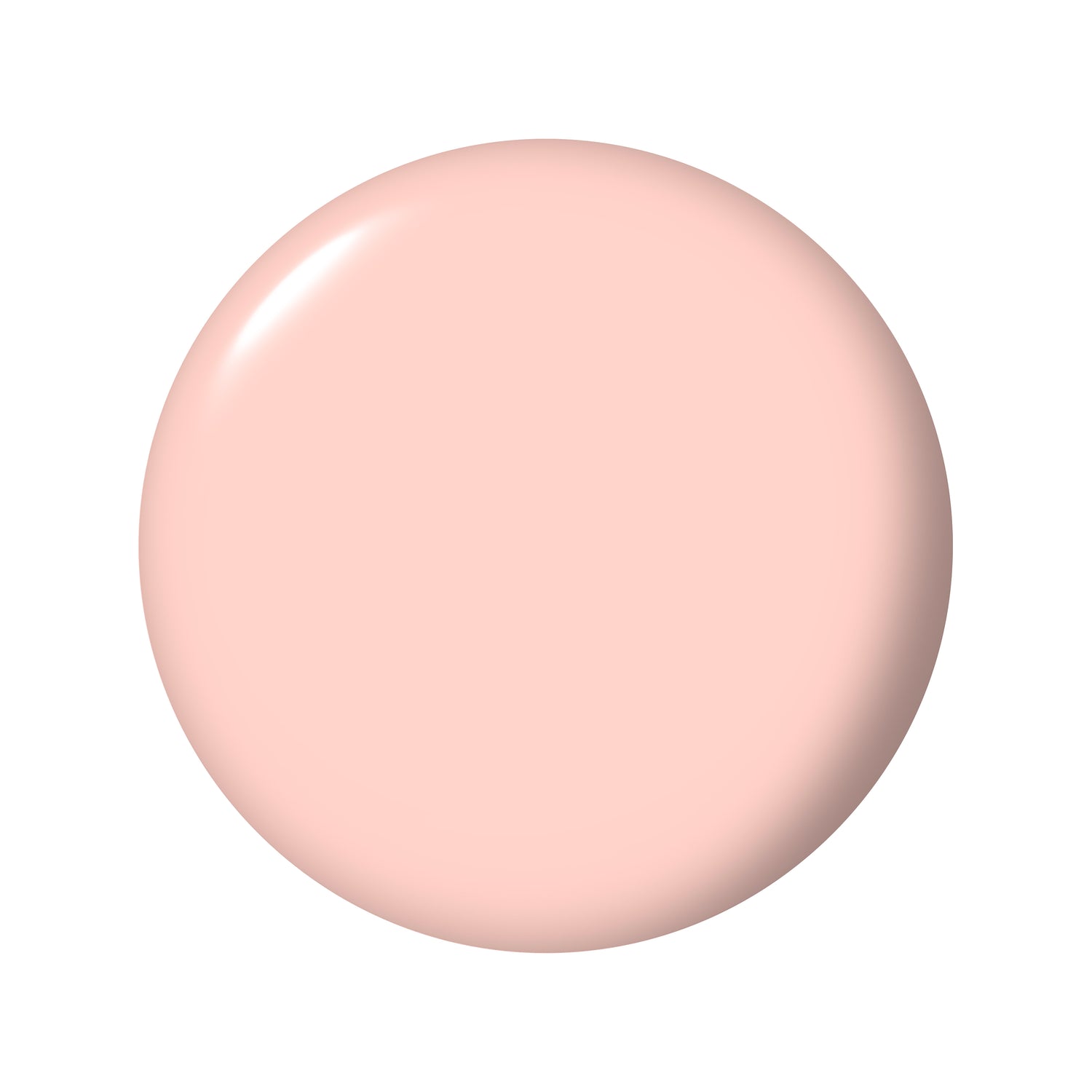 OPI Intelli-Gel GelColor Make 'Em Jelly Collection - Baby, Pink Again 0.5 oz.