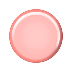 OPI Intelli-Gel GelColor Make 'Em Jelly Collection - Cotton Candied Clawz 0.5 oz. - PinkPro Beauty Supply