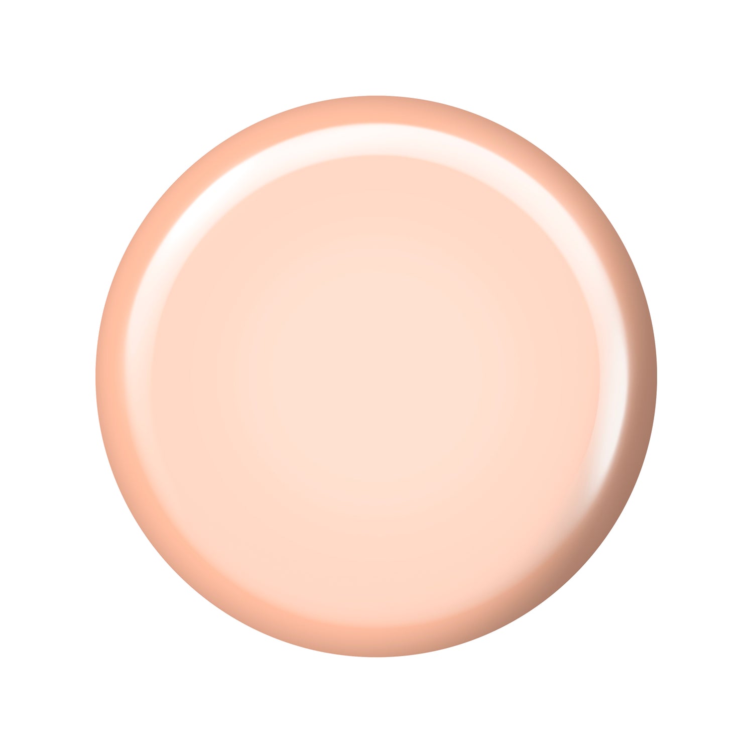 OPI Intelli-Gel GelColor Make 'Em Jelly Collection - Pearl-Clutching Behavior 0.5 oz.