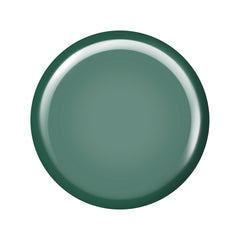 OPI Nail Lacquer Make 'Em Jelly Collection - Pose-in ivy 0.5 oz. OPI