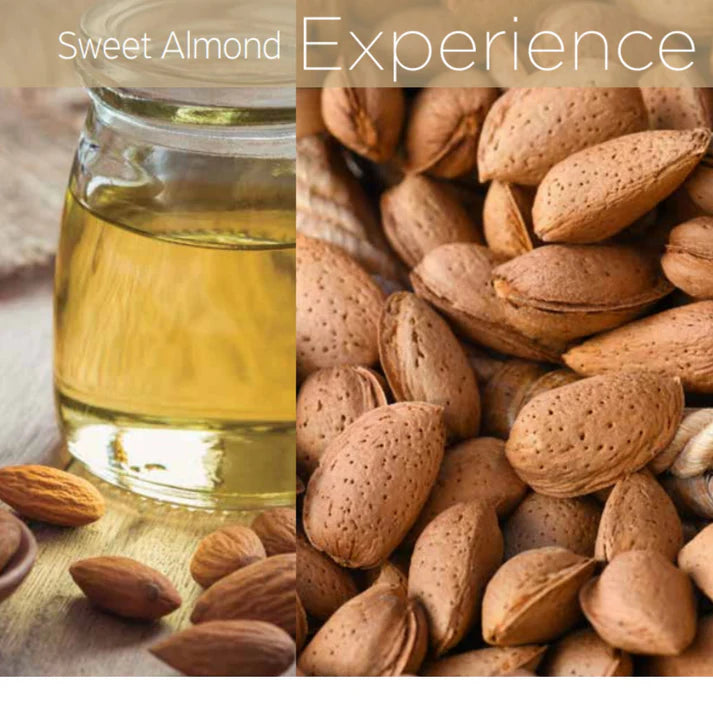 Cuccio Cuticle Oil Roll-On Sweet Almond