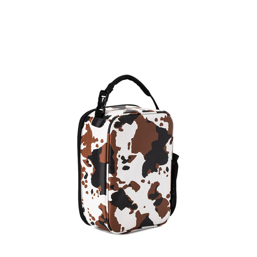 Swig Life Boxxi Lunchbox -Hayride