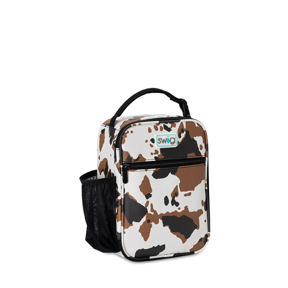 Swig Life Boxxi Lunchbox -Hayride