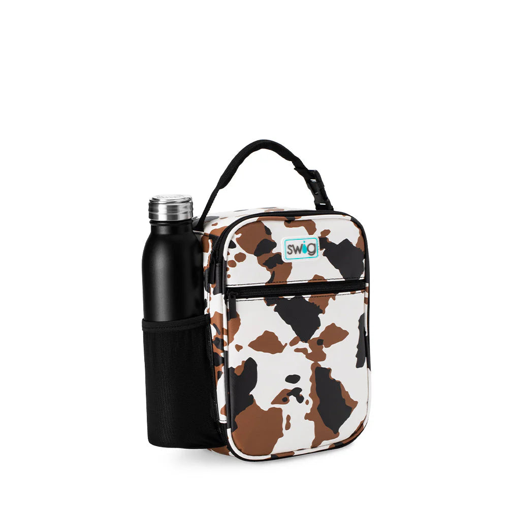 Swig Life Boxxi Lunchbox -Hayride