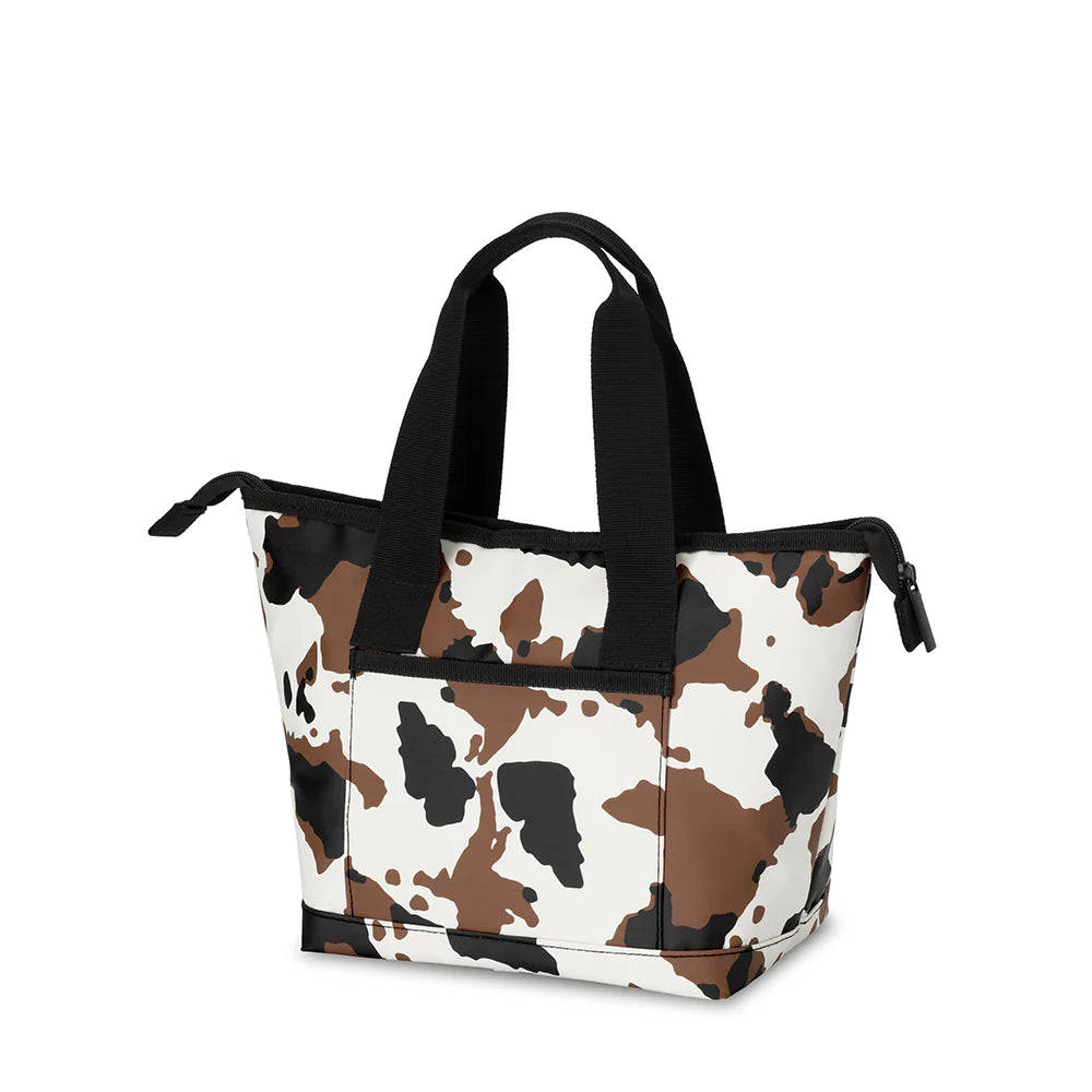 Swig Life Lunchi Lunch Bag -Hayride