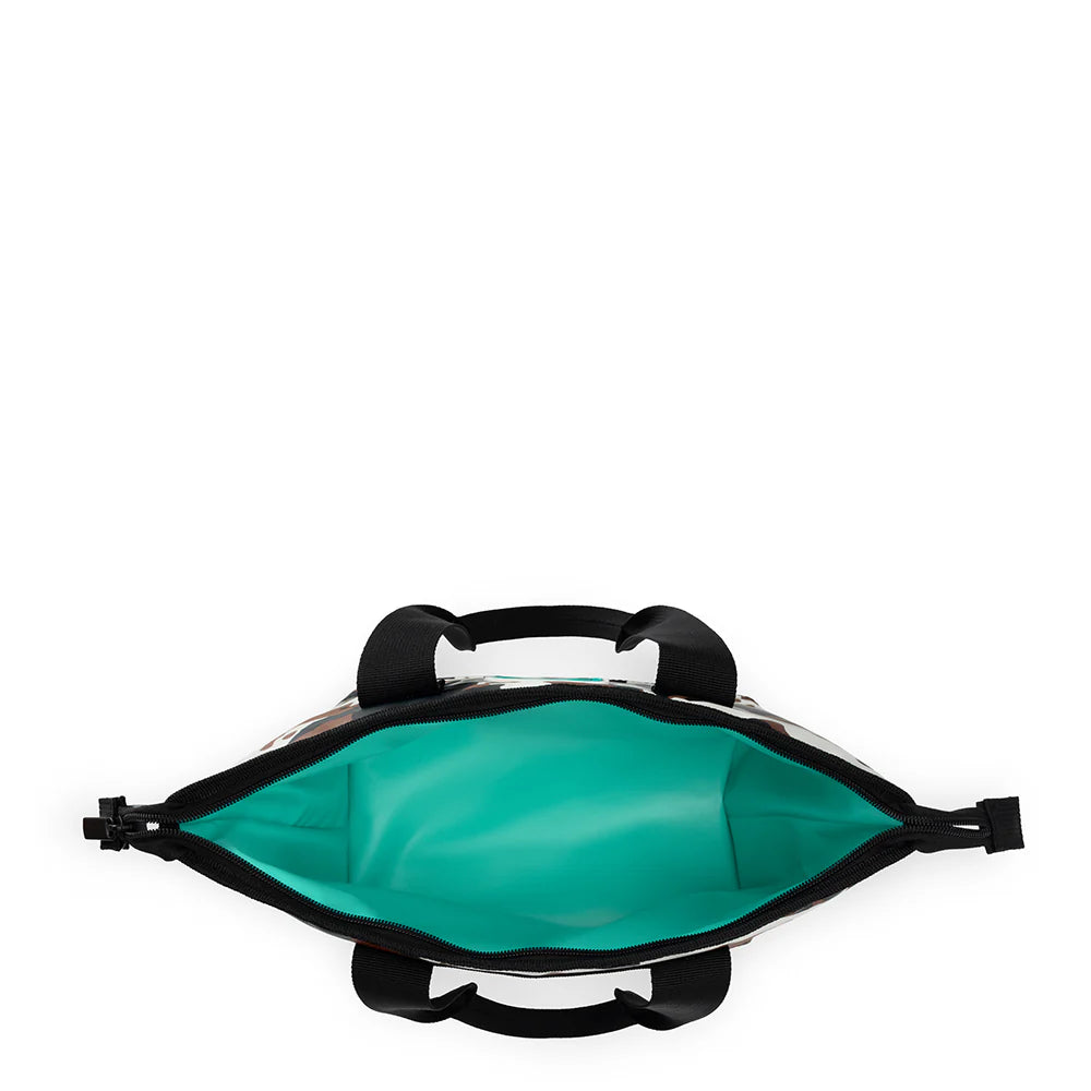 Swig Life Lunchi Lunch Bag -Hayride