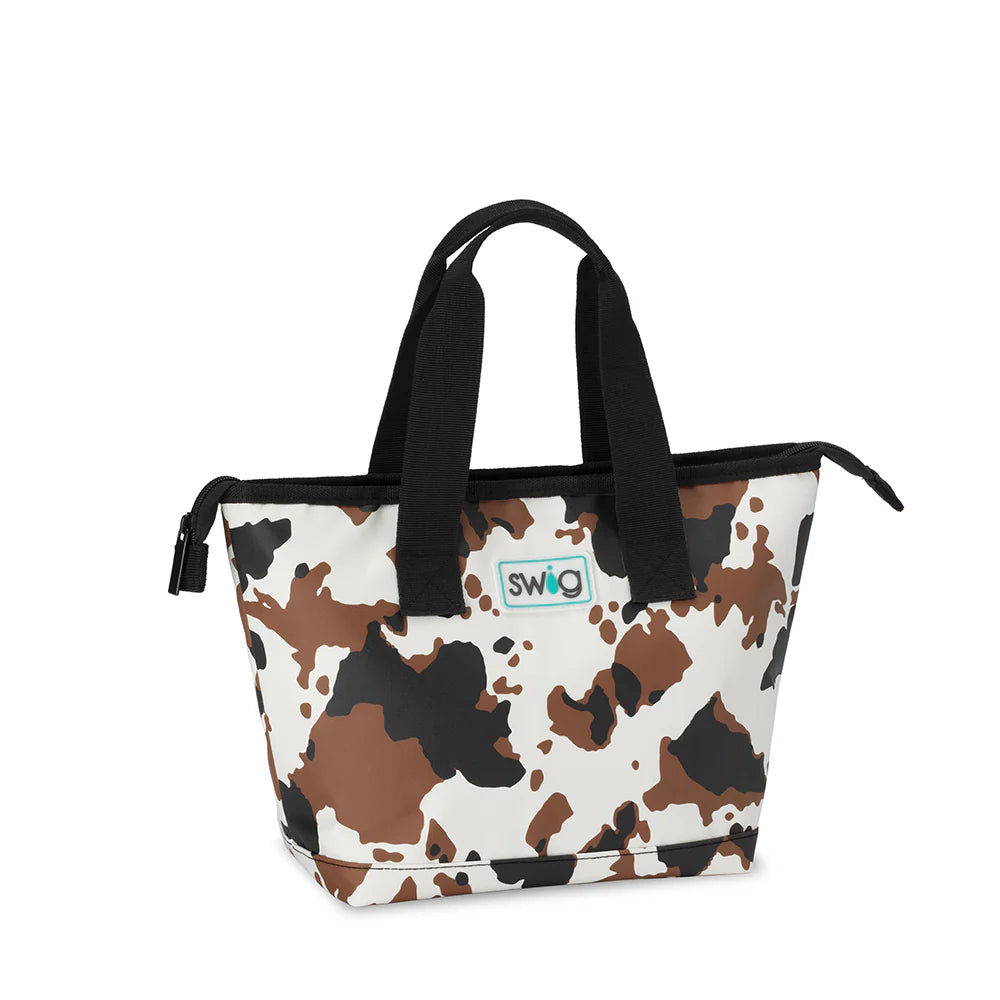 Swig Life Lunchi Lunch Bag -Hayride