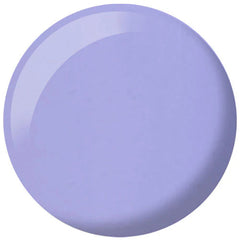 DND DC DUO Velvet #739.5 oz. DND