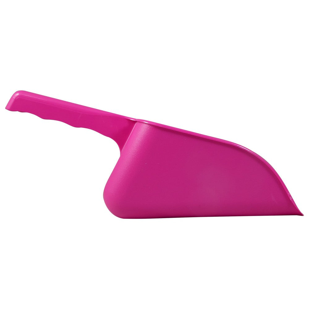 Waxness Wax Beads Scooper Pink 16 Oz
