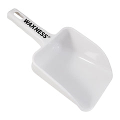 Waxness Wax Beads Scooper White 16 Oz Waxness