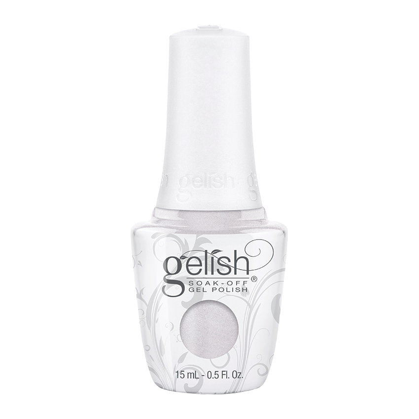 Gelish Soak-Off Esmalte en gel Magic Within