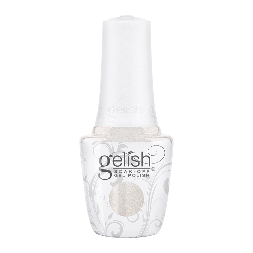 Gelish Soak-Off Gel Polish No Limits