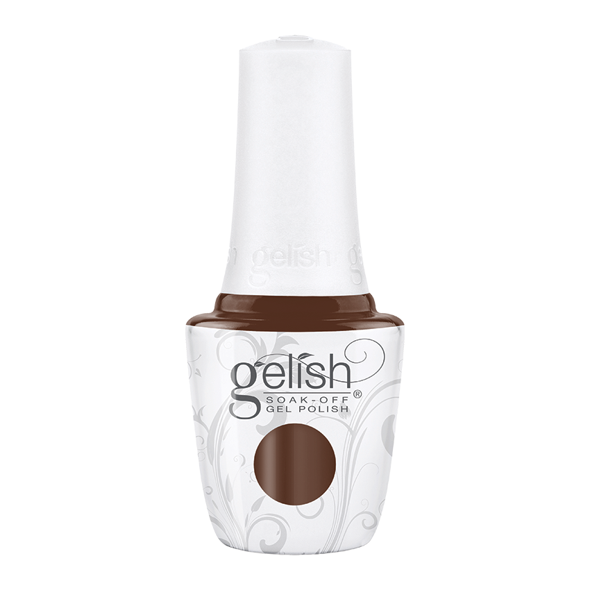 Gelish Soak-Off Gel Polish Totally Trailblazing*