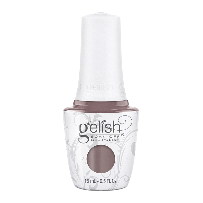 Gelish Soak-Off Gel Polish From Rodeo To Rodeo Drive
