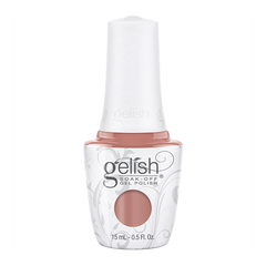 Gelish Soak-Off Gel Polish She's My Beauty* Gelish & Morgan Taylor