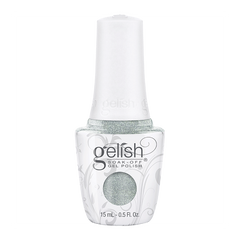 Gelish Soak-Off Gel Polish A-Lister* Gelish & Morgan Taylor