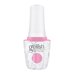 Gelish Soak-Off Gel Polish Tutus & Tights* Gelish & Morgan Taylor