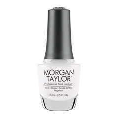 Morgan Taylor Nail Lacquer - Magic Within* Gelish & Morgan Taylor