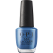 Colección OPI Nail Lacquer Fall Wonders